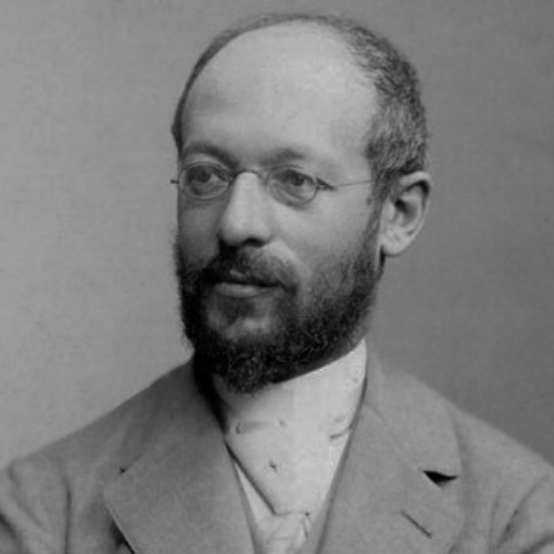 Georg Simmel