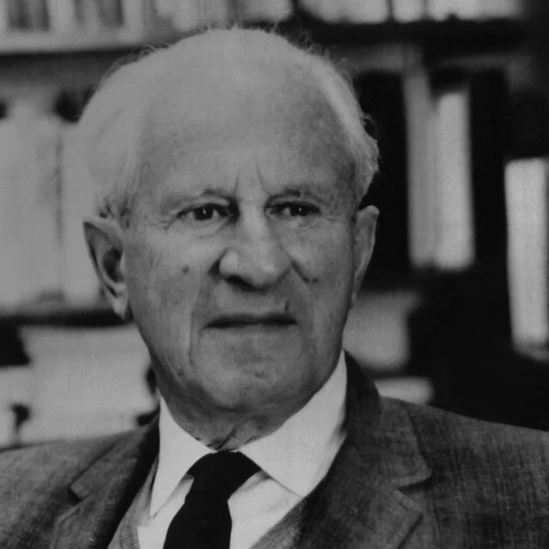 Herbert Marcuse