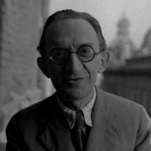 Georg Lukács