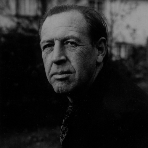 Raymond Williams