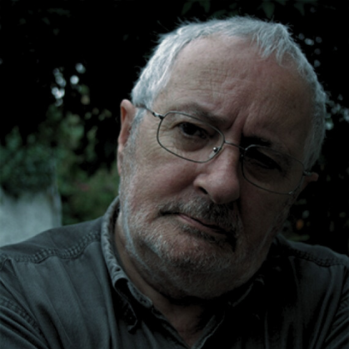 Terry Eagleton